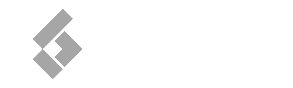 xBesh Logo